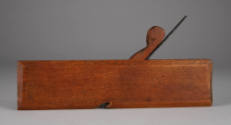 2016-393, Plane