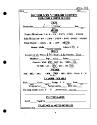 Scanned fact sheet for 2016-395.