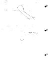 Scanned fact sheet for 2016-398 (NC-855) from David Englund's files.