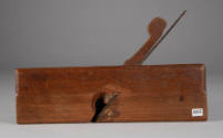 2016-398, Plane