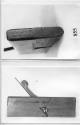 Scanned photos of 2016-398 (NC-855) from David Englund's files.