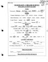 Scanned fact sheet for 2016-398 (NC-855) from David Englund's files.