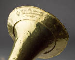 1954-456, Horn