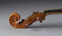 1969-186,A, Viola