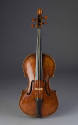 1969-186,A, Viola