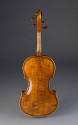 1969-186,A, Viola