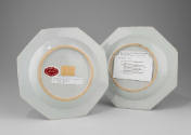 2021-154,1&2, Plates