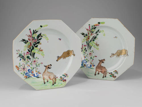 2021-154,1&2, Plates