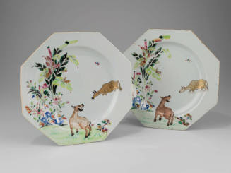 2021-154,1&2, Plates