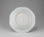 2021-158, Plate