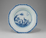 2021-158, Plate