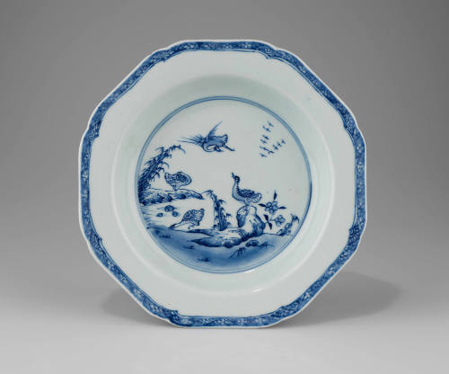 2021-158, Plate