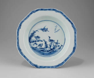 2021-158, Plate