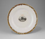 2021-160, Plate