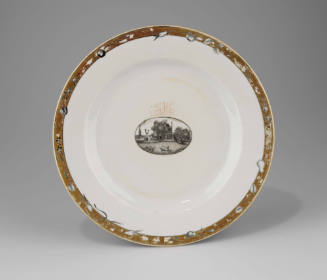 2021-160, Plate
