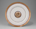 2021-161, Plate