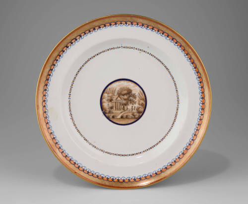 2021-161, Plate