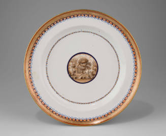 2021-161, Plate