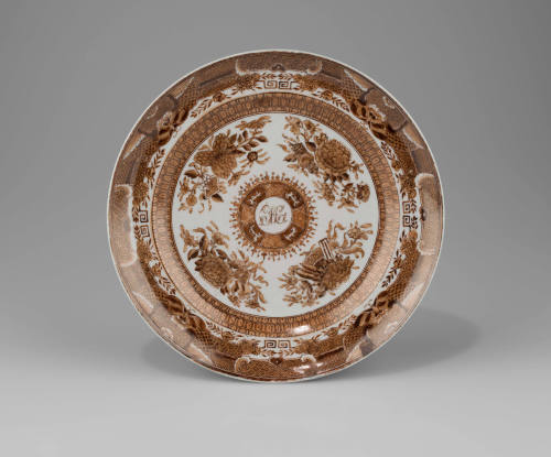 2021-162, Plate