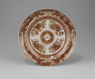 2021-162, Plate