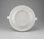 2021-160, Hot Water Plate