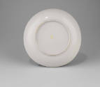 2021-164, Dish