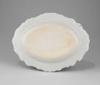 2021-165, Dish