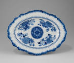 2021-165, Dish