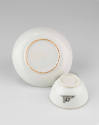 2021-170,A&B, Cup and Saucer