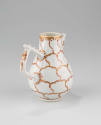 2021-173, Jug