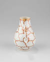 2021-173, Jug