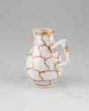 2021-173, Jug