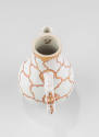 2021-173, Jug
