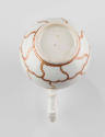 2021-173, Jug