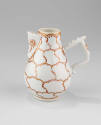 2021-173, Jug
