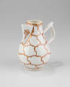 2021-173, Jug