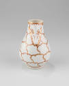 2021-173, Jug