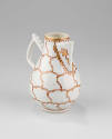 2021-173, Jug