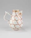 2021-173, Jug
