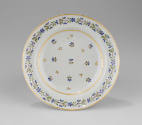 2021-175, Plate