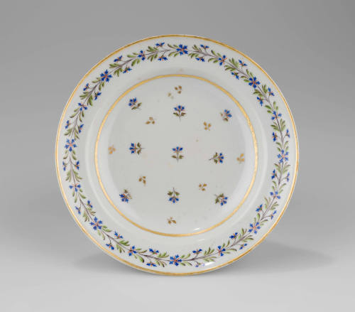2021-175, Plate