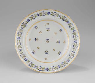 2021-175, Plate