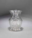 2021-178, Jug