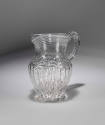 2021-178, Jug