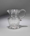 2021-178, Jug