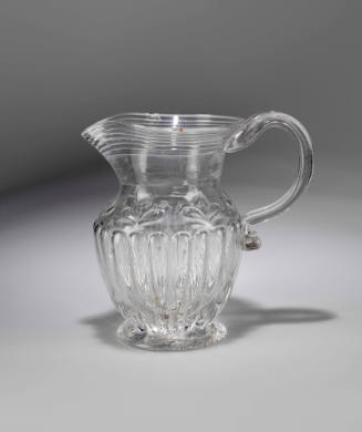 2021-178, Jug