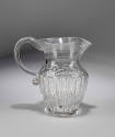 2021-178, Jug