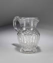 2021-178, Jug