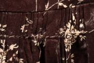 2004-97, Gown