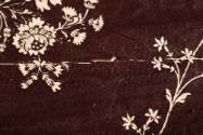 2004-97, Gown